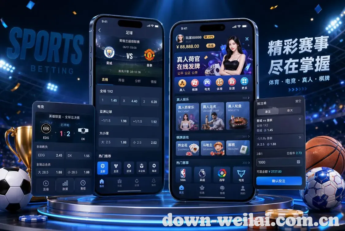 双重乐趣图1